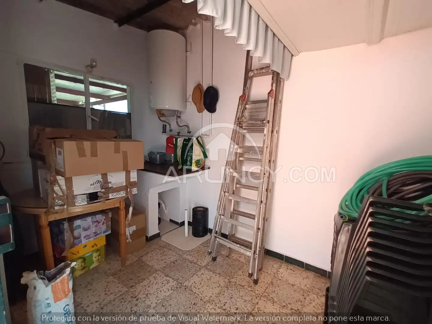 Maison à vendre à Centro, imagen 27