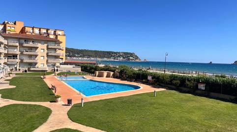 Photo 2 of Flat for sale in Calle Mimosa, Els Griells, Girona