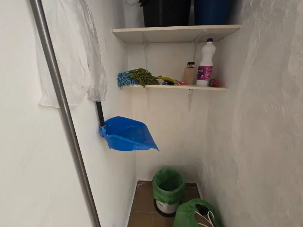 Casa en venda a N/A, imagen 19