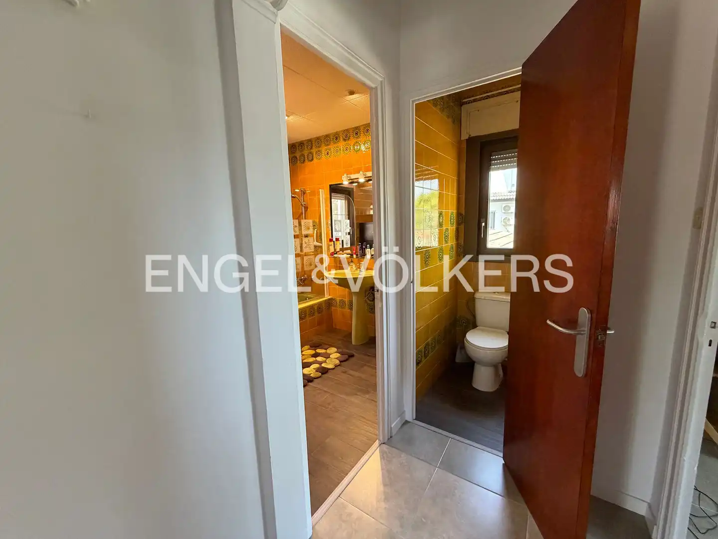 House with terrace for sale in Montmar, imagen 43