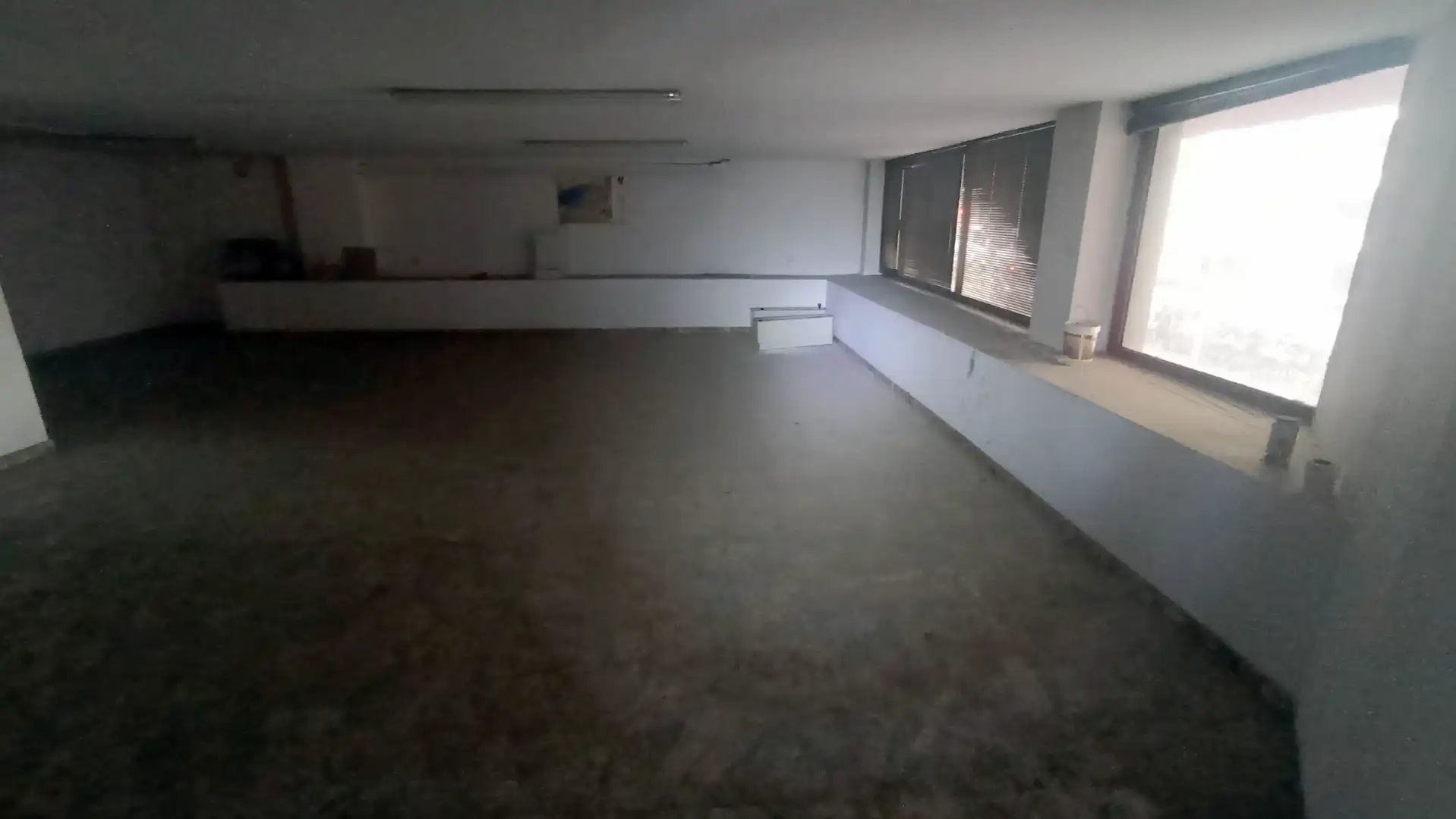 Local comercial en venda a Carrer de la Doctora Castells, imagen 10