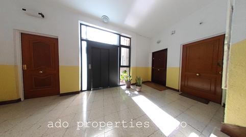 Foto 5 de Piso en venta en Rúa México, Plaza España - Corte Inglés, Pontevedra