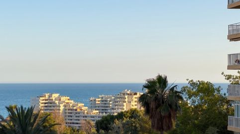 Foto 3 von Wohnung zum Verkauf in Avenida Gamonal, 2, Parque de la Paloma, Benalmádena