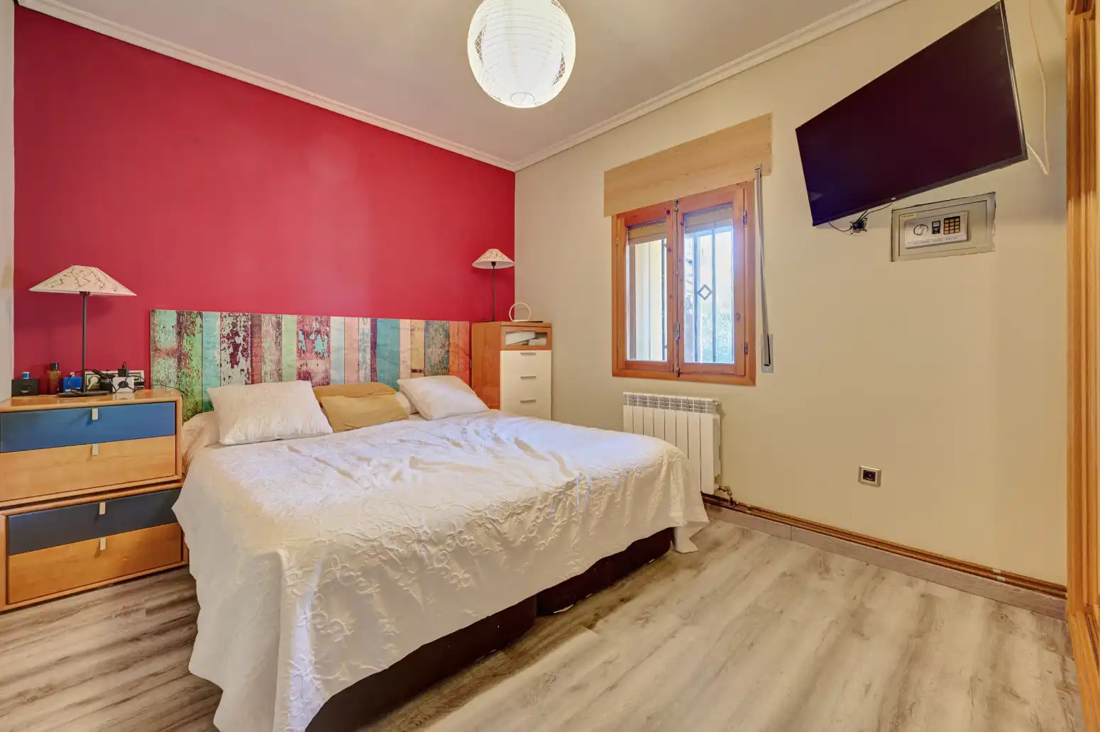 Casa o chalet en venta en Pueyo - El Ventorrillo, Pueyo / Puiu