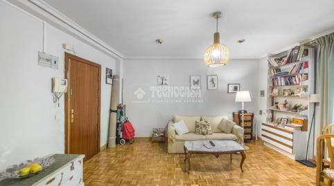 Foto 2 de Piso en venta en Imperial, Madrid