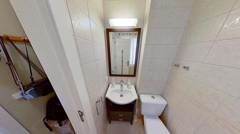 Photo 5 of House or chalet for sale in Valldoreix, Barcelona