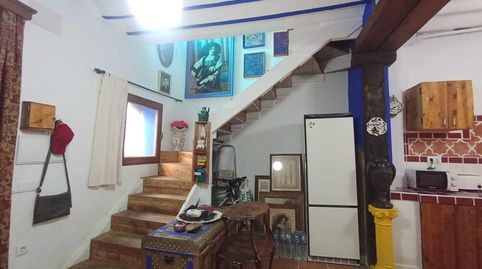 Photo 5 of Houses for sale in Hellín, Albacete