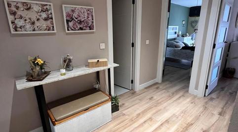 Photo 4 of Flat to rent in Doctor Fleming, La Vega - La Sal, León Capital