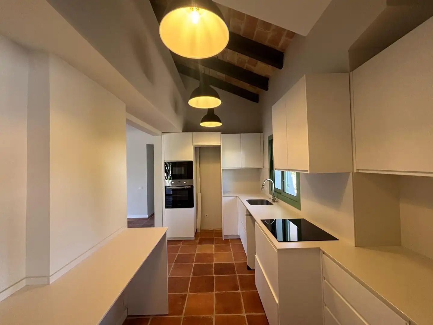Villa zum Verkauf in Sant Jordi d'Alfama, imagen 17