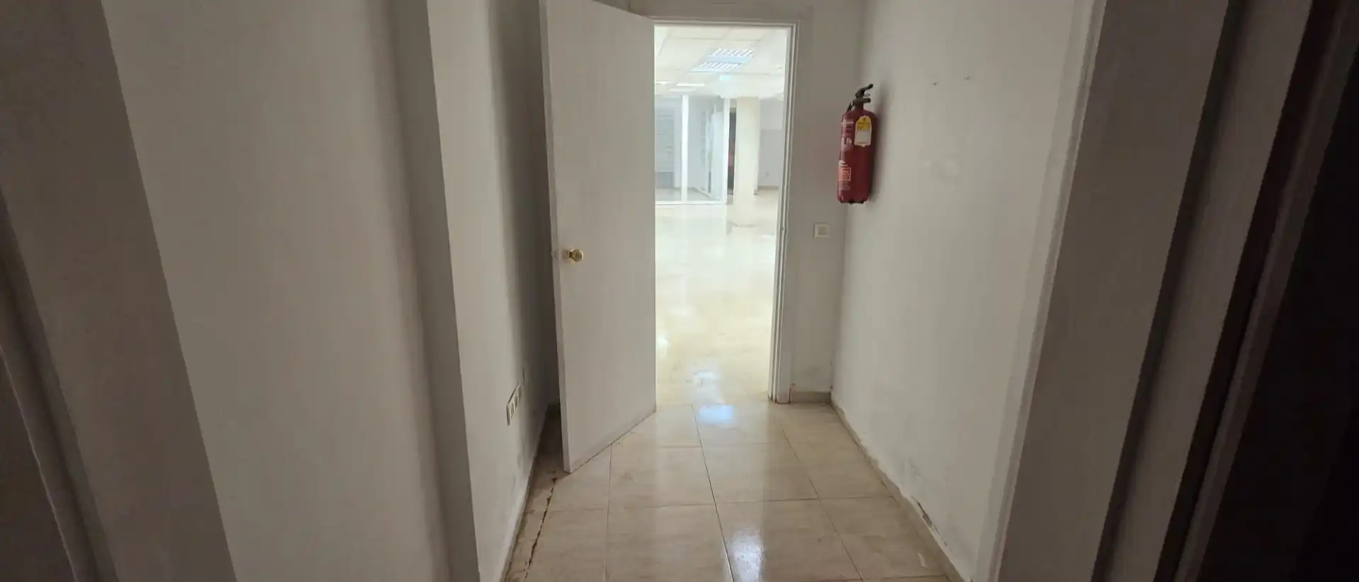 Loft en venda a Pizarra, imagen 10
