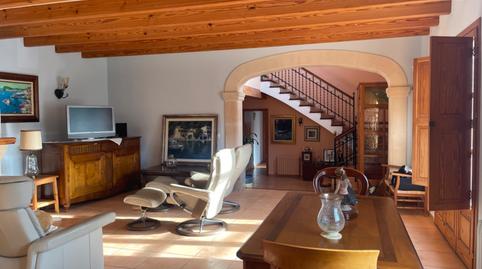 Photo 2 of Country house for sale in Son Morlà, 2, Establiments,  Palma de Mallorca