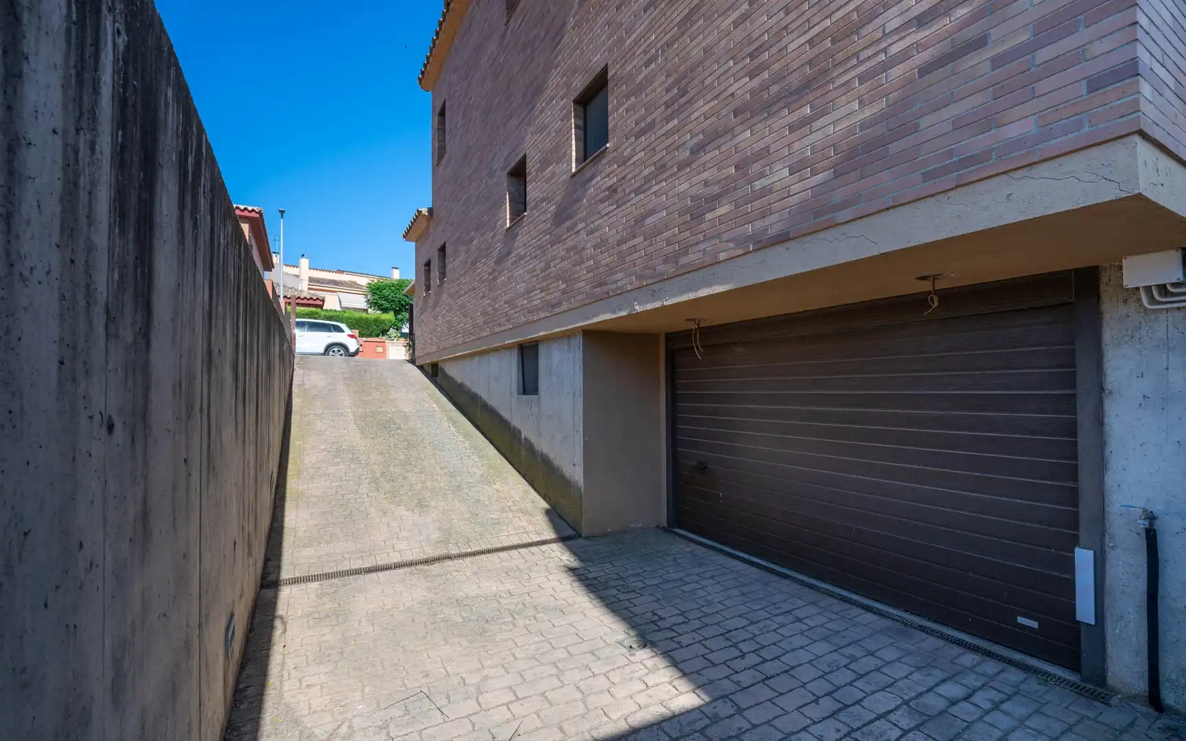 Maison avec terrasse à vendre à La Bisbal d'Empordà, imagen 46