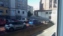 Parking of Flat for sale in Santander