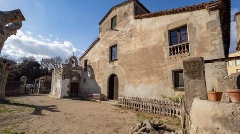 Foto 2 de Casa o xalet en venda a Sant Celoni, Barcelona