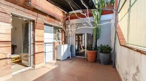 Foto 5 de Casa o xalet en venda a Centre, Barcelona