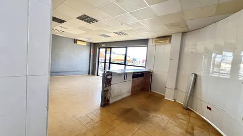 Photo 4 of Premises to rent in Avenida Bruxelas - Pl Industrial (cartagena), 155, Torreciega, Murcia
