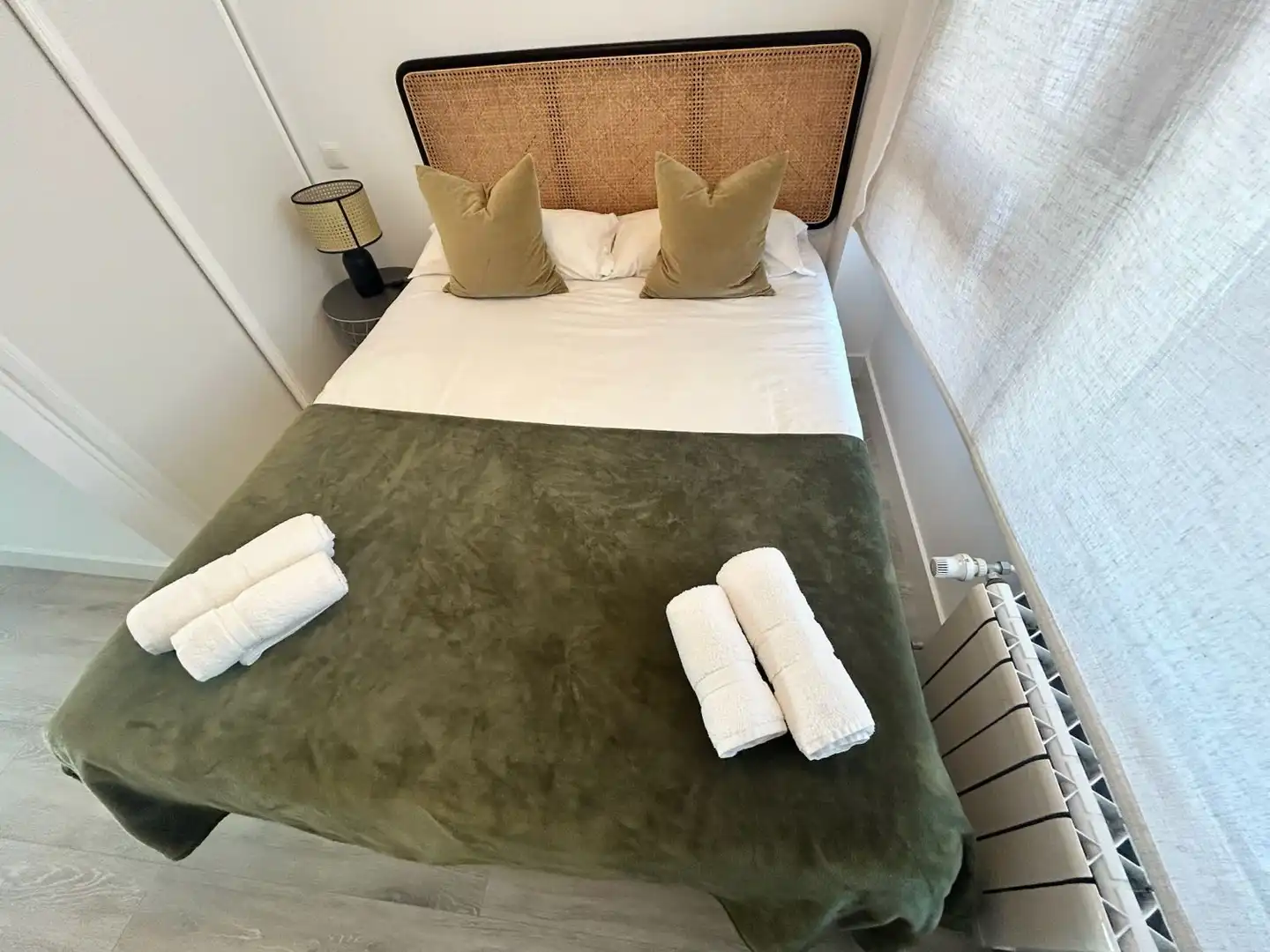Appartement avec terrasse à vendre à Zona Playa, imagen 19