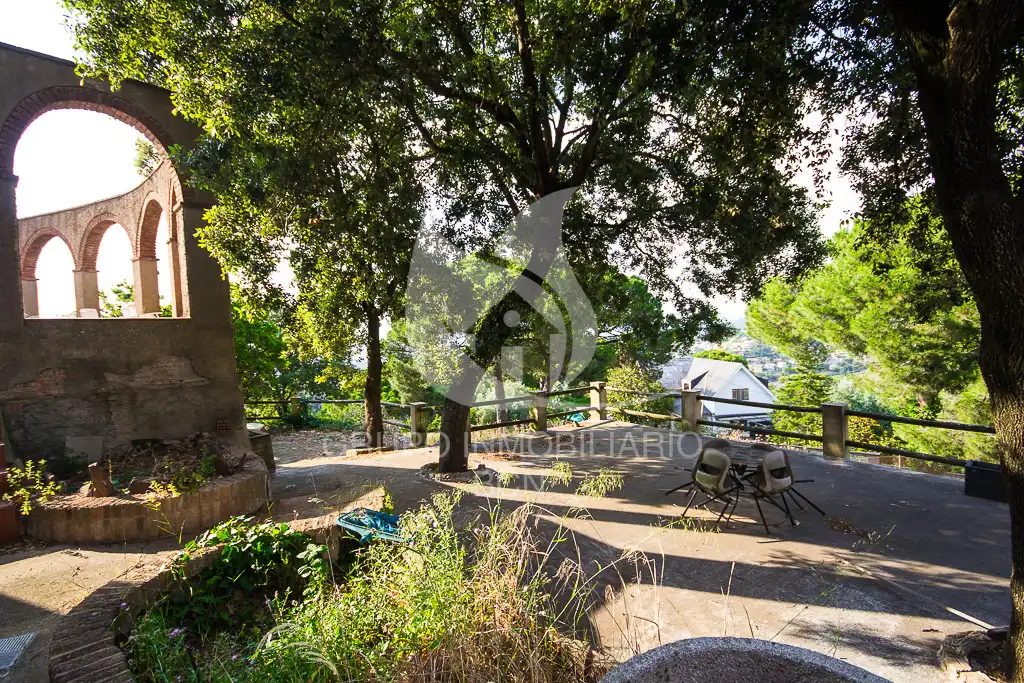 Chalet con terraza en venta en Carrer Músic Pau Casals, imagen 2