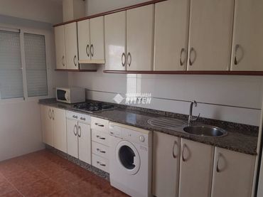 Casa in affitto a Pedanías Oeste
