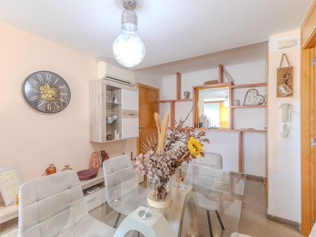 Flat for sale in Casco Antiguo