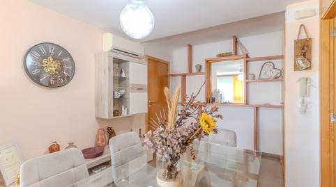 Photo 3 of Flat for sale in Casco Antiguo, Valencia