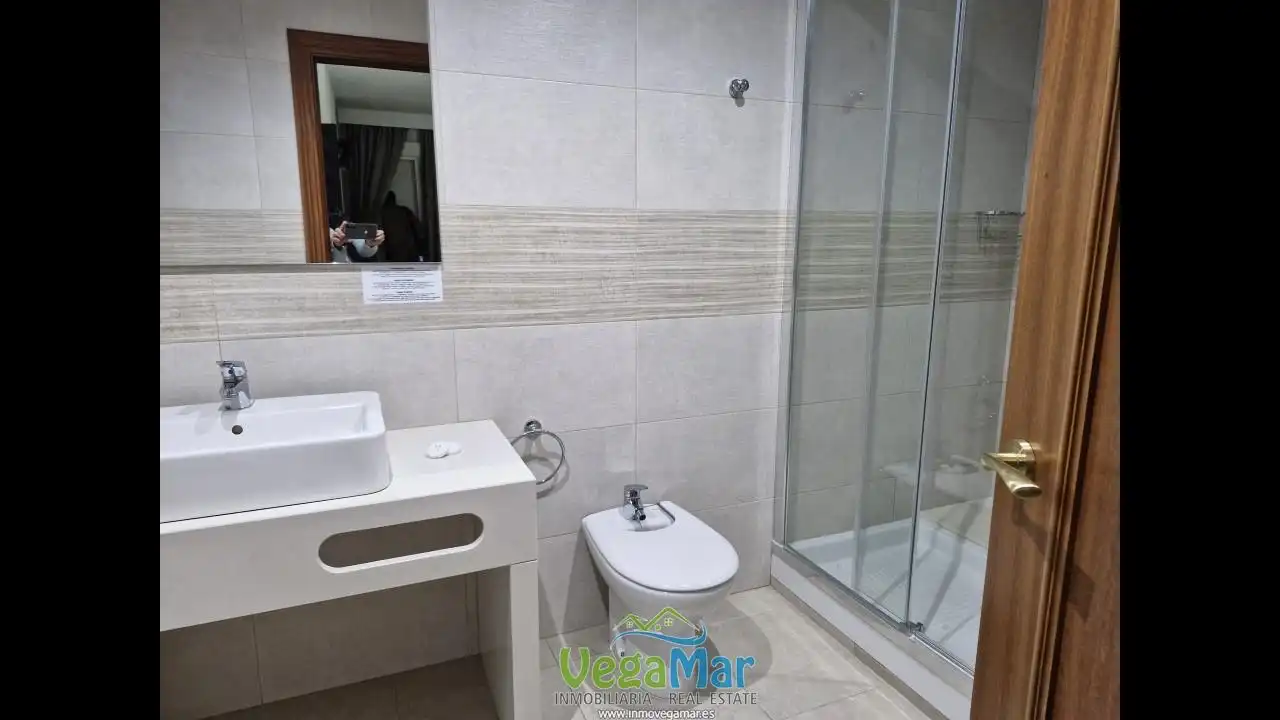 Inmuebles singulares en venta en Europa, imagen 30