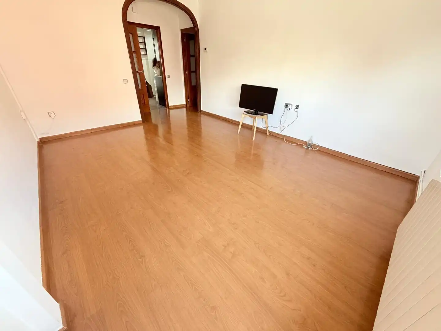 Appartement avec ascenseur à vendre à Nord-oest, imagen 10
