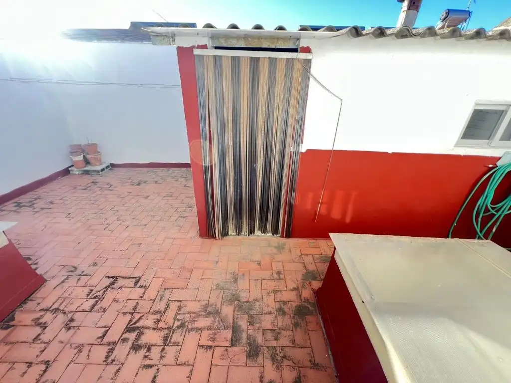 Maison à vendre à Calle Ramon Roig, imagen 30