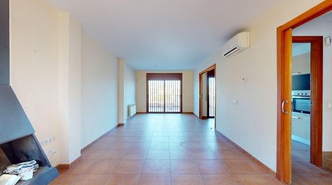 Foto 3 de Casa adosada en venta en Gala Placídia, Puig Moltó - Can Macià, Sant Pere de Ribes
