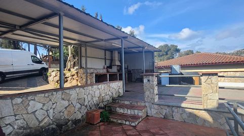 Foto 3 de Casa o xalet en venda a Olesa de Bonesvalls, Barcelona