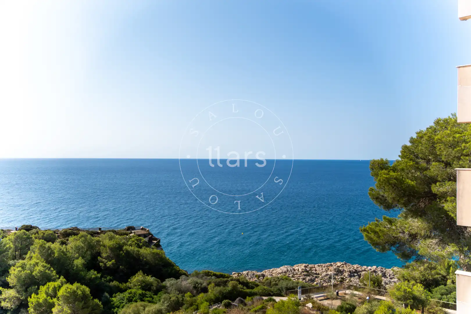 Study for sale in Salou  with Air Conditioner and Terrace