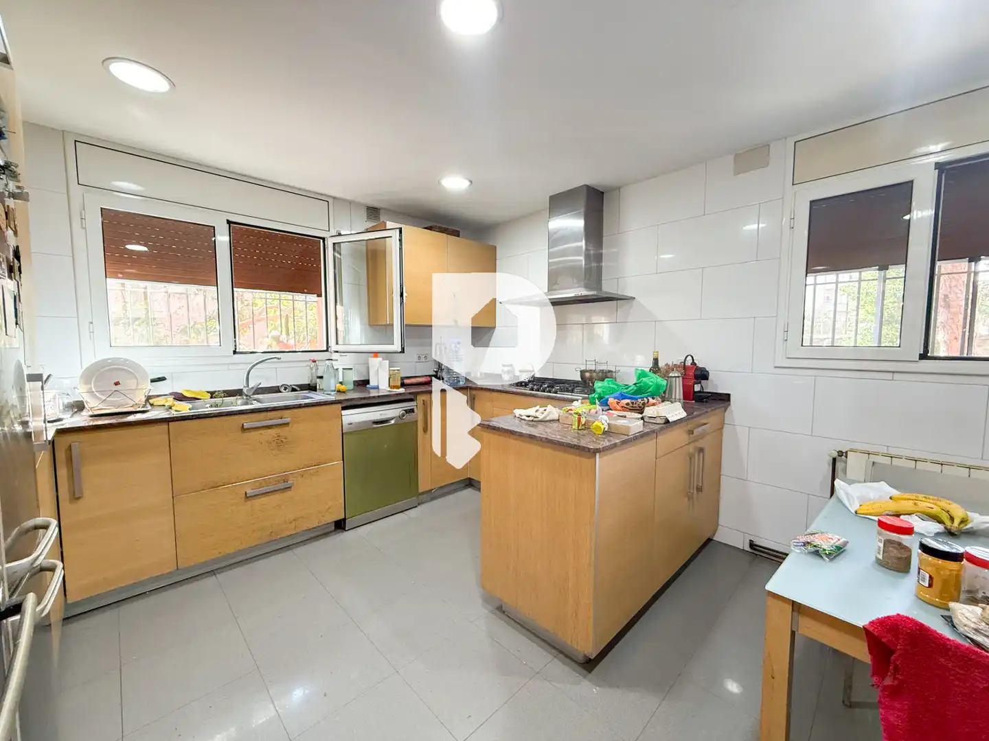 Maison avec jardin à vendre à Carrer de Sant Llorenç 29, imagen 24