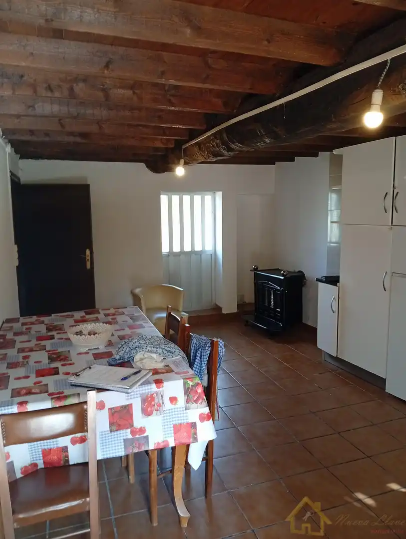 Casa en venta en Palas de Rei, imagen 5