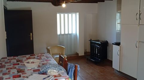 Foto 5 de Casa o chalet en venta en Palas de Rei, Lugo