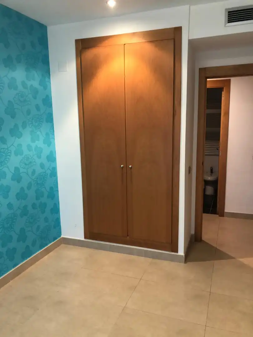 Apartamento con piscina en venta en La Renegà - Torre Bellver - Les Platgetes, imagen 11