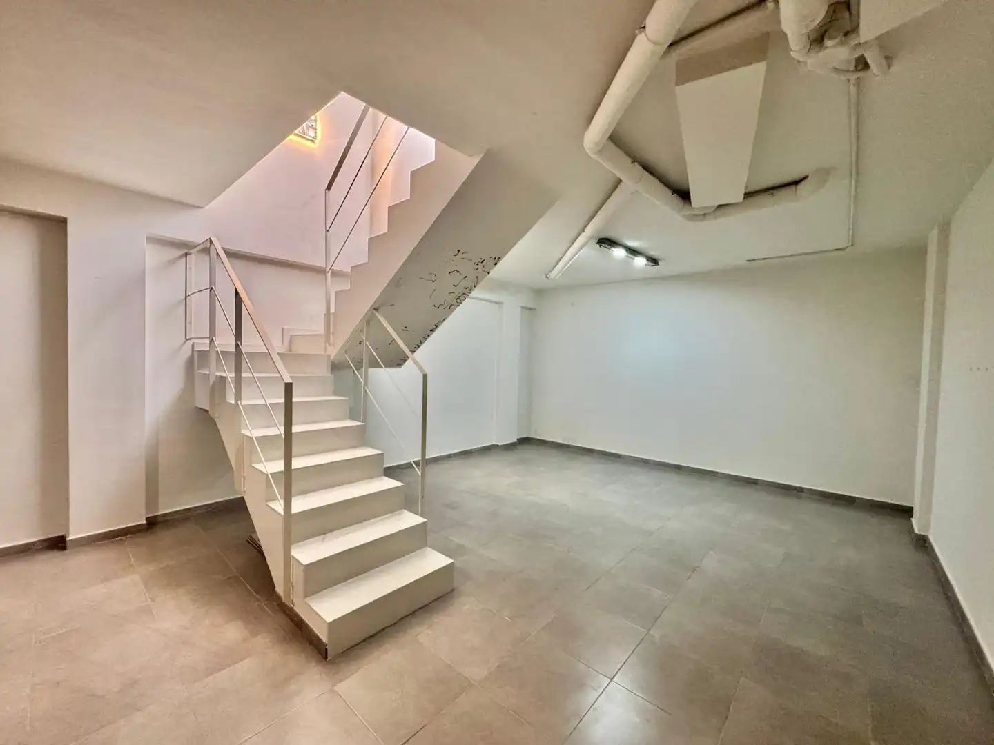 Casa adosada en venta en Torrevieja con Jardín privado, Terraza y Balcón