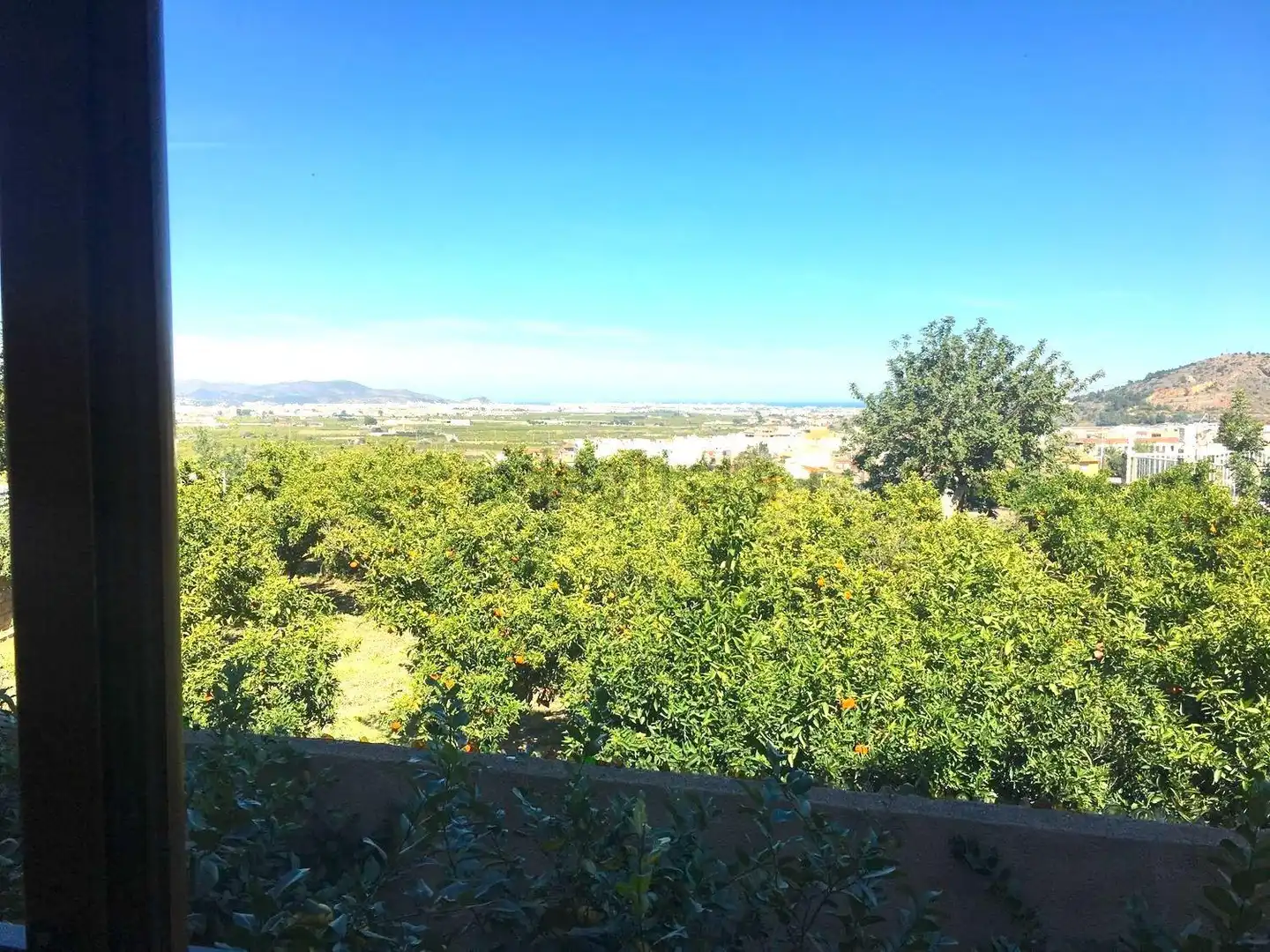 Villa avec terrasse à vendre à La Font d'en Carròs, imagen 20