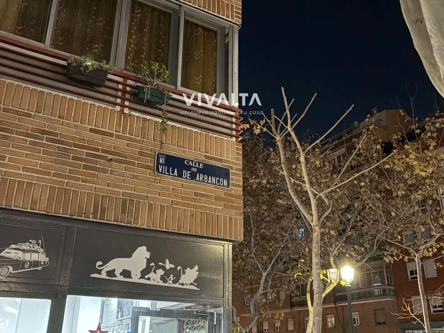 Individual for sale in ACACIAS, imagen 14