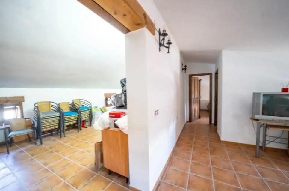 Villa in vendita a Cantoria, imagen 28