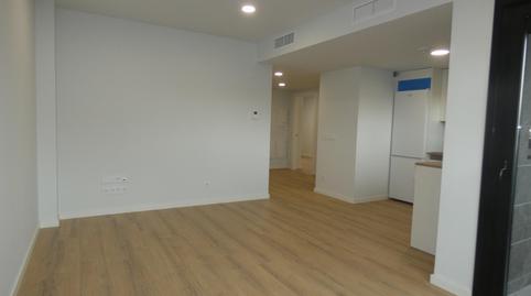 Foto 4 de Piso de alquiler en Utebo, Zaragoza