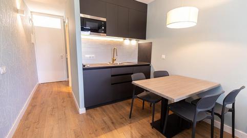 Photo 2 of Study to rent in Urbanitzacions de Llevant, Tarragona