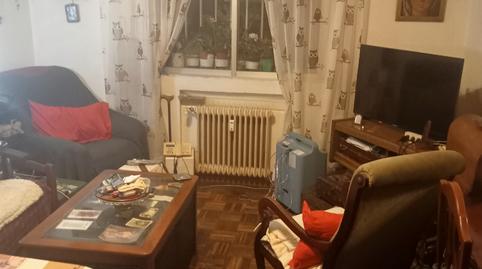 Photo 5 of Flat for sale in Calle del Cañaveral, Almenara -Ventilla, Madrid