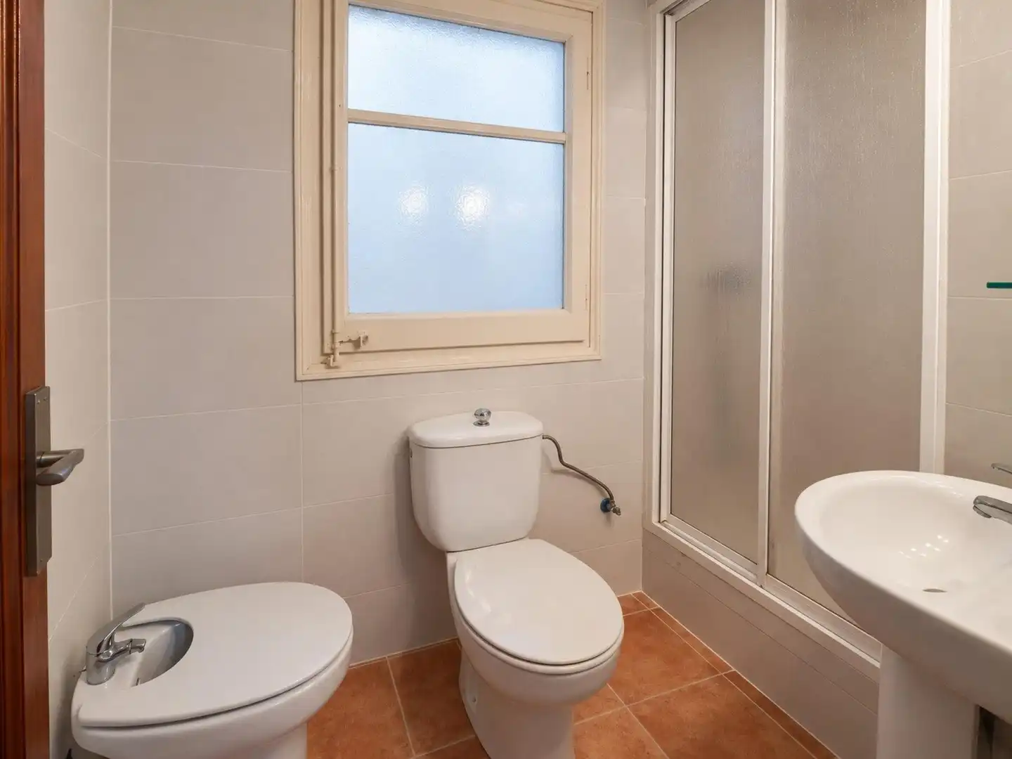 Casa amb terrassa en venda a Begues, imagen 9