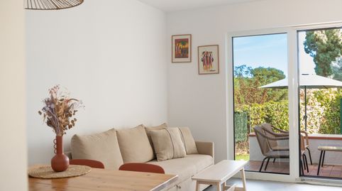 Foto 5 de Casa o chalet en venta en Carrer Àries, Santa María de Llorell, Tossa de Mar