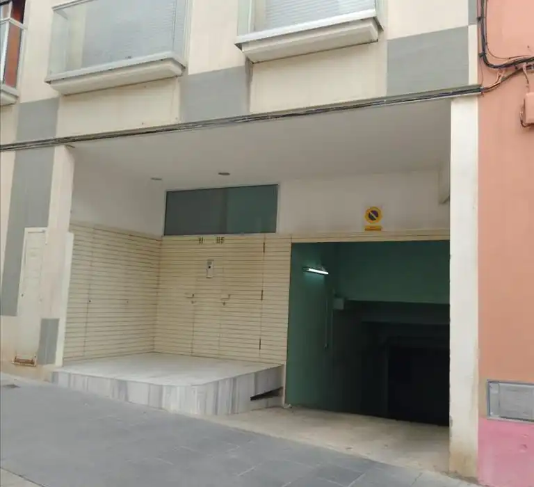 Individual for sale in Major, imagen 2