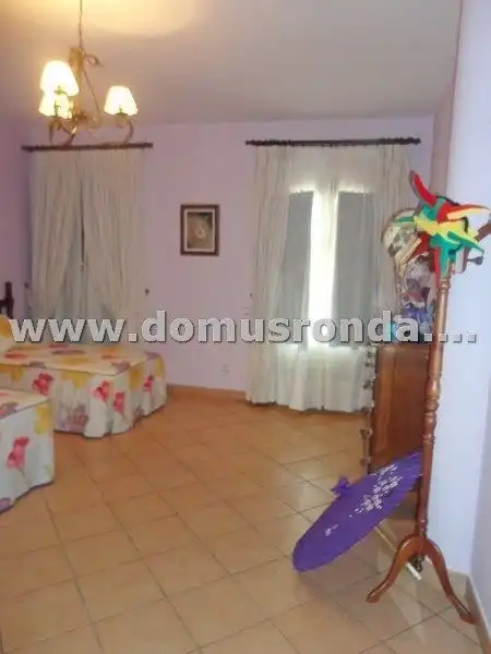 Villa con terrazza in vendita a Centro, imagen 22