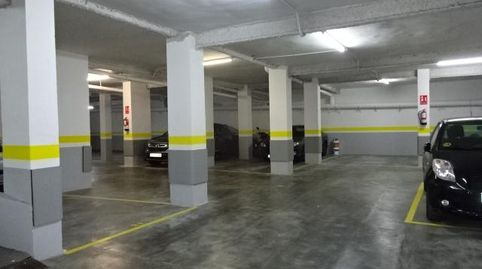 13428OBJM