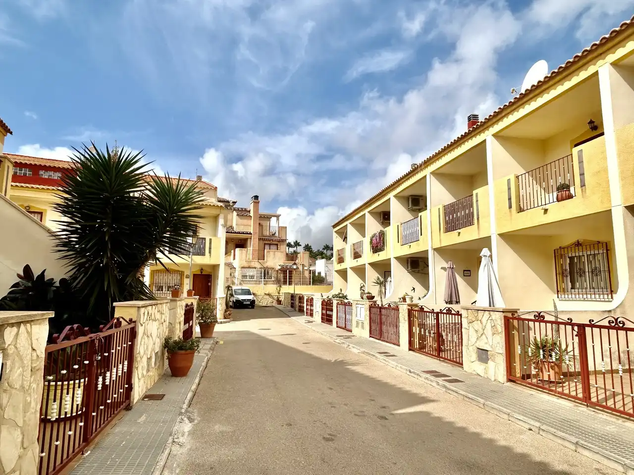 Apartment zum Verkauf in Orihuela Costa, imagen 22