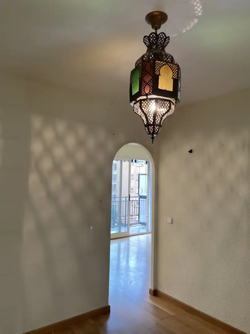 Appartement avec terrasse à vendre à Valencia - CL DR VICENTE ZARAGOZA, imagen 30