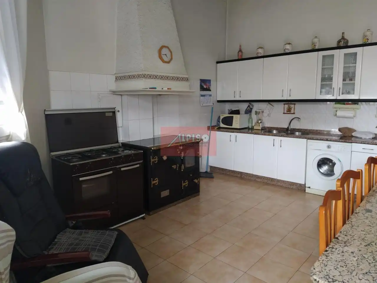 Xalet amb terrassa en venda a Toén, imagen 19